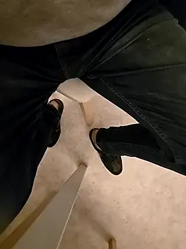 Lorent6969 online show from 13, 4, 2026