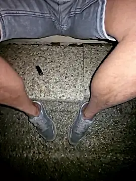 Lorent6969 online show from 18, 9, 2025