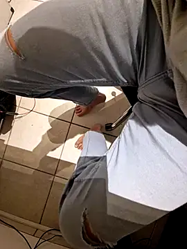 Lorent6969 online show from 28, 9, 2025