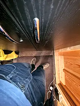 Lorent6969 online show from 9, 11, 2025