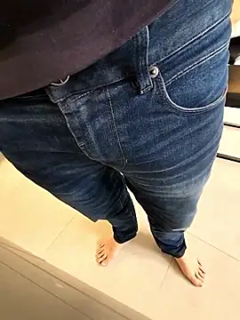 Lorent6969 online show from 1, 2, 2026