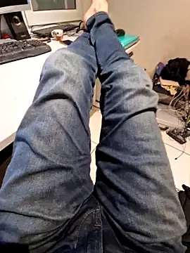 Lorent6969 online show from 9, 11, 2025