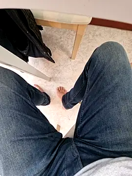 Lorent6969 online show from 29, 10, 2025