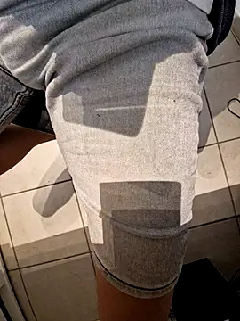 Lorent6969 online show from 12, 9, 2025