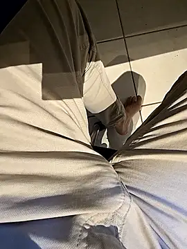 Lorent6969 online show from 7, 11, 2025