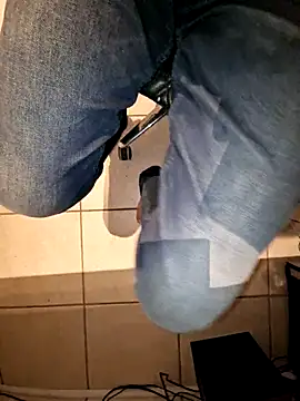 Lorent6969 online show from 12, 11, 2025