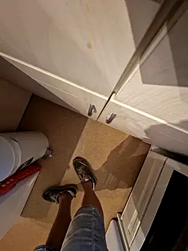 Lorent6969 online show from 11, 9, 2025