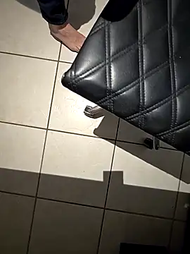 Lorent6969 online show from 19, 2, 2026