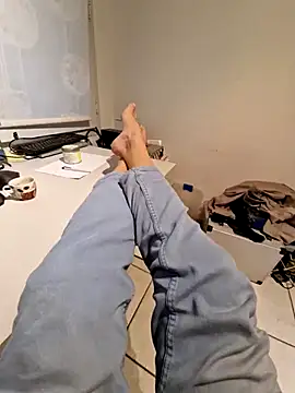 Lorent6969 online show from 11, 10, 2025