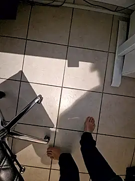 Lorent6969 online show from 16, 1, 2026