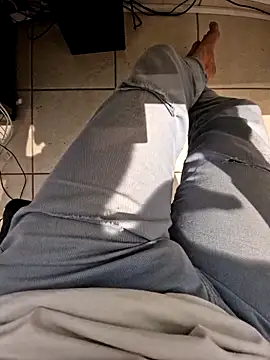 Lorent6969 online show from 13, 10, 2025