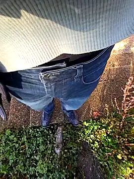 Lorent6969 online show from 12, 3, 2026