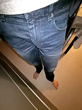 Lorent6969 online show from 14, 11, 2025