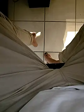 Lorent6969 online show from 6, 10, 2025