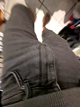 Lorent6969 online show from 14, 9, 2025