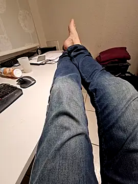 Lorent6969 online show from 13, 12, 2025