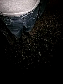 Lorent6969 online show from 17, 1, 2026