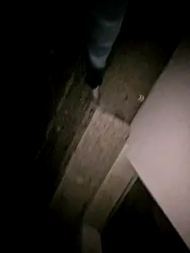 Lorent6969 online show from 23, 10, 2025