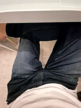 Lorent6969 online show from 25, 10, 2025