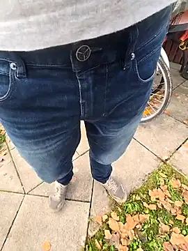 Lorent6969 online show from 31, 10, 2025