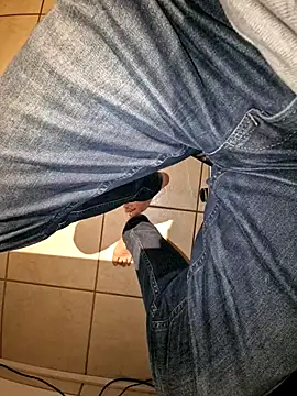 Lorent6969 online show from 12, 1, 2026