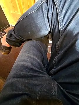 Lorent6969 online show from 1, 3, 2026