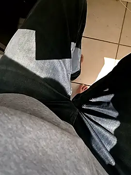 Lorent6969 online show from 6, 5, 2026