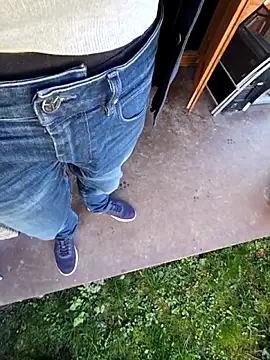 Lorent6969 online show from 1, 4, 2026