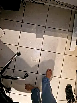 Lorent6969 online show from 15, 10, 2025