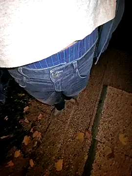 Lorent6969 online show from 13, 11, 2025