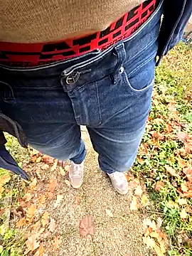 Lorent6969 online show from 17, 12, 2025