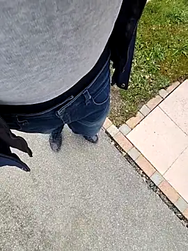 Lorent6969 online show from 15, 4, 2026