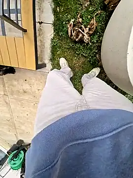 Lorent6969 online show from 18, 3, 2025