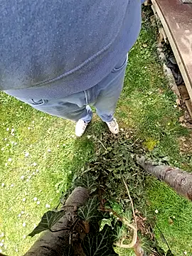 Lorent6969 online show from 21, 3, 2025