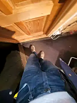 Lorent6969 online show from 7, 1, 2026