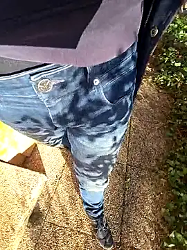 Lorent6969 online show from 24, 2, 2026