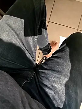 Lorent6969 online show from 7, 2, 2026