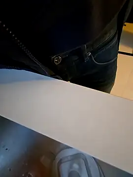 Lorent6969 online show from 21, 2, 2026