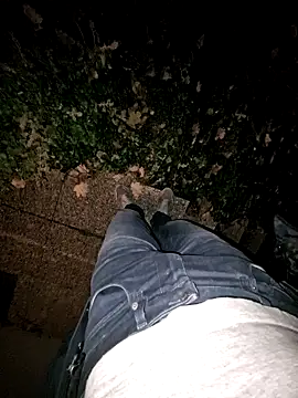 Lorent6969 online show from 19, 11, 2025