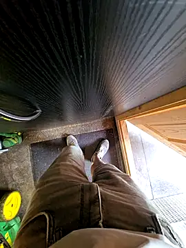 Lorent6969 online show from 10, 9, 2025