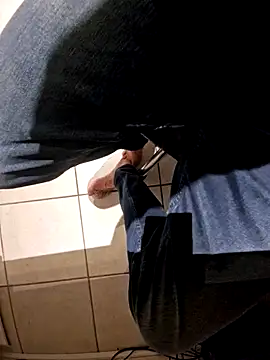 Lorent6969 online show from 18, 10, 2025