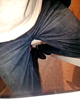 Lorent6969 online show from 20, 10, 2025