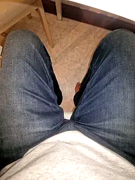 Lorent6969 online show from 30, 10, 2025