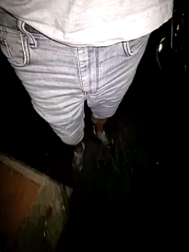 Lorent6969 online show from 21, 9, 2025