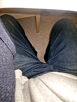 Lorent6969 online show from 28, 10, 2025