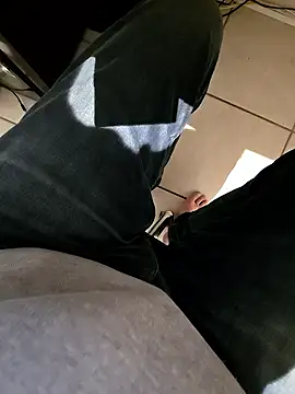 Lorent6969 online show from 2, 4, 2026