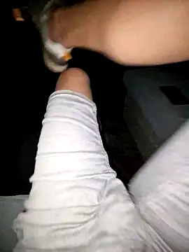 Lorent6969 online show from 19, 9, 2025