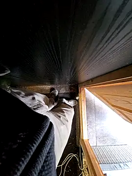 Lorent6969 online show from 8, 10, 2025