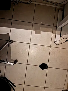 Lorent6969 online show from 22, 11, 2025