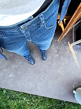 Lorent6969 online show from 18, 3, 2026